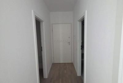 Apartament cu 2 camere în Băneasa - 12