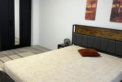 Apartament cu 3 camere în Bartolomeu - 4