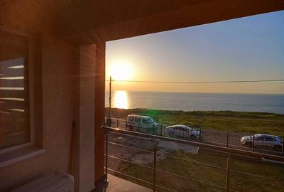 Apartament cu 2 camere în Nord - 8
