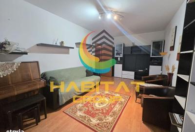 Apartament cu 2 camere decomandat în Jilava - 12