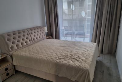 Prima inchiriere, comision 0, proprietar,  Etaj 1, mobilat /utilat,Win Herastrau - 2