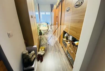 Casa individuala 4 camere si teren 232 mp in zona Trei Stejari Sibiu - 5