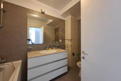 Ap 3 cam, 123mp, 2 locuri parcare, pet friendly - Erou Iancu Nicolaie Ap 3 cam, 123mp, 2 locuri parcare, pet friendly - Erou Iancu Nicolaie - 18