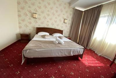 Pensiunea de Vis Pensiunea de Vis - 11