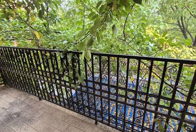 Casa S+P+2 Etaje 502,99 mp - Vatra Luminoasa Casa S+P+2 Etaje 502,99 mp - Vatra Luminoasa - 24