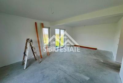 Casă Individuală de vanzare sau schimb cu apartament - 14