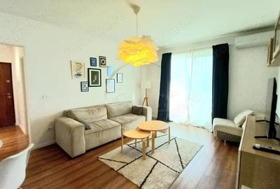 NOU | Apartament modern 2 camere | Braytim, Timi?oara - 1