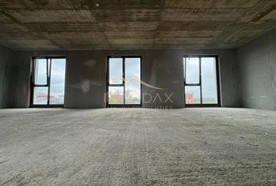 Casă individuală cu 5 camere cu Canalizare în Balotești - 13