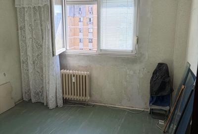 Apartament cu 2 camere decomandat în Drumul Taberei - 2