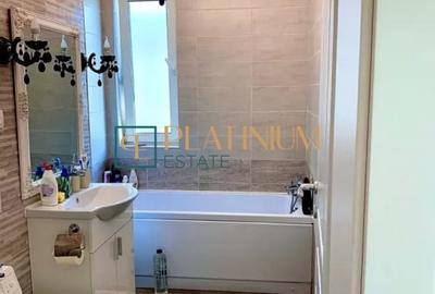 P4683 Apartament decomandat cu 2 camere Dumbravita zona Mures - 10