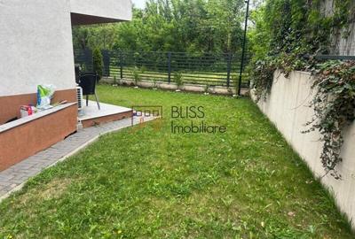 Apartament cu 2 camere în Pipera - 8