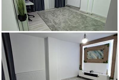 Apartament de vanzare 4 camere ! - 3