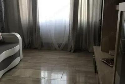 Garsonieră decomandată în Olimpia-Stadion - 5