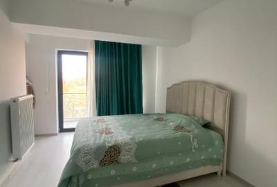 Apartament 2 camere nou bloc Boutique - 6