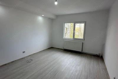 Pallady Garsoniera 21 mp la 5 minute metrou 1 Decembrie 1918 - 7