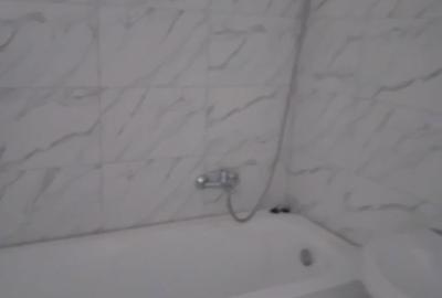 Garsonieră în Chiajna