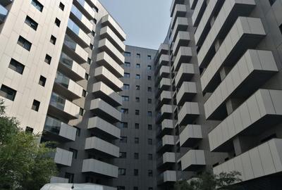 Apartament cu 2 camere decomandat, mobilat în Cotroceni - 1