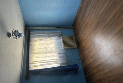 Vand apartament 3 camere Pite?ti - 9