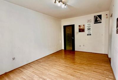 Brașov – 3 camere, spațiu generos, orientare perfectă- Exclusivitate! - 5