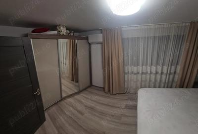 Apartament de vanzare in Or?ova Apartament de vanzare in Or?ova - 6