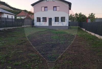 COMISION 0% - Casa / Vila cu 5 camere de vanzare in Sanpaul, Cluj - 15