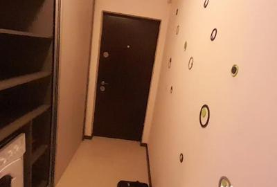 Apartament cu 2 camere decomandat în Iancului - 8