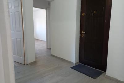 Apartament cu 2 camere decomandat în Cug - 4