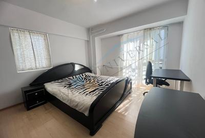Nerva Traian STRADAL-2 Camere, Locatie  EXCEPTIONALA,Decomandat,Mobilat, Utilat - 4
