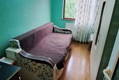 Apartament cu 3 camere în Chercea - 3