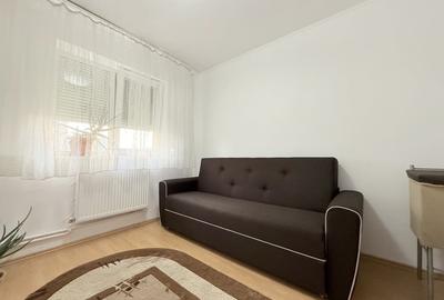 Apartament 4 camere de inchiriat in zona Tomis Nord Apartament 4 camere de inchiriat in zona Tomis Nord - 5