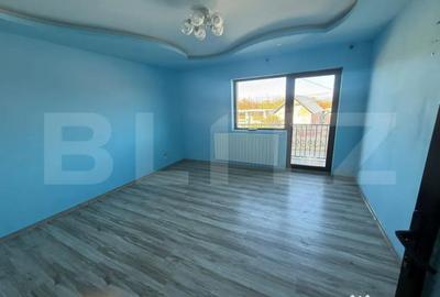Casă cu 9 camere cu Teren 1000 Mp în Central - 9