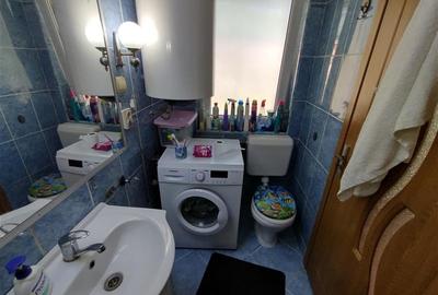 Casă individuală cu 5 camere cu Teren 1151 Mp în Nord-Est - 10