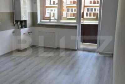 Garsonieră în Sânpetru