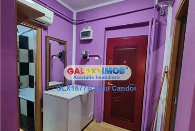 APARTAMENT 4 CAMERE RAHOVA SALAJ KAUFLAND - 3