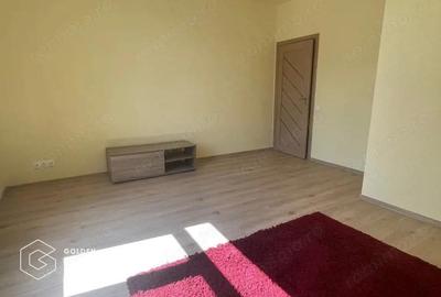 Apartament 3 camere, recent renovat, Iosefin - 6