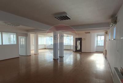 Spa?iu comercial 840 mp de vanzare in zona Brestei - 20