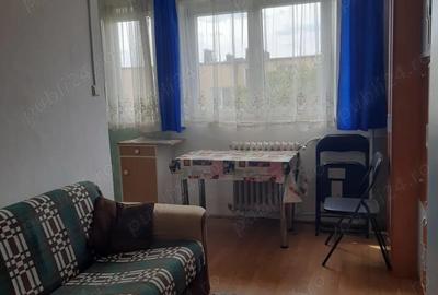 RAMDA,Garsoniera de vanzare 21 UTILI zona Velenta - 1