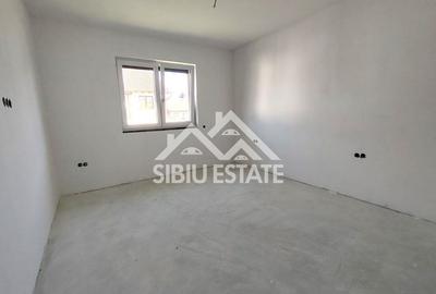 Casă individuală cu 4 camere cu Canalizare în Șelimbăr - 14