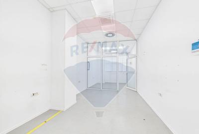 Spatiu multifunctional de birouri si productie langa Kaufland Vitan Spatiu multifunctional de birouri si productie langa Kaufland Vitan - 3