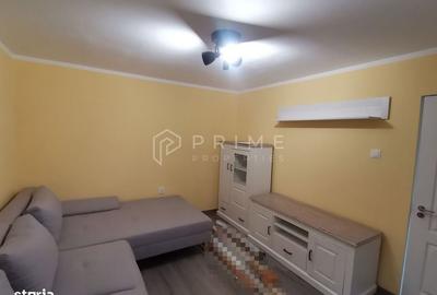 Închiriere casă premium 4 camere, la 4 min de Palatul Culturii Închiriere casă premium 4 camere, la 4 min de Palatul Culturii - 10