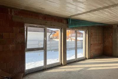 Casă în Micești - 2