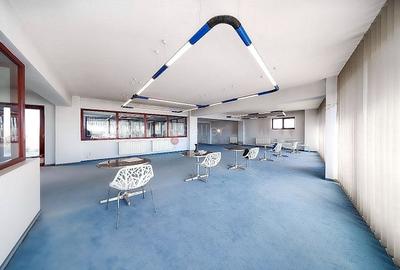 Sediu Firma - Showroom - 42