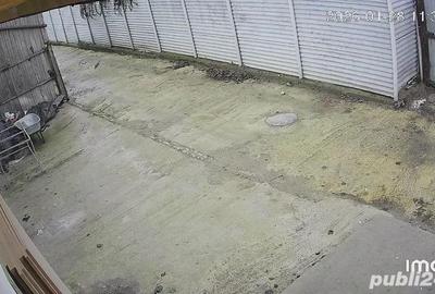 Spațiu comercial, de 350 mp, în Holboca - 4