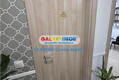 Spațiu comercial, de 68 mp, în Nord - 30