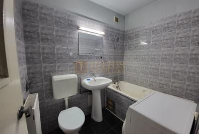 Garsonieră semidecomandată în Baba-Dochia - 3