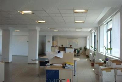 Spațiu comercial, în Giurgiului - 2