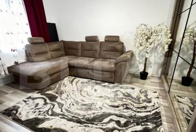 Apartament 1 camera etj 1 ASTORIA Residence parcare inclusa - 3