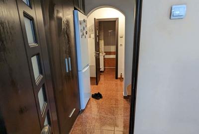 Lujerului apartament de 2 camere - 4