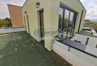 Casa individuala premium, in Gruia - 20