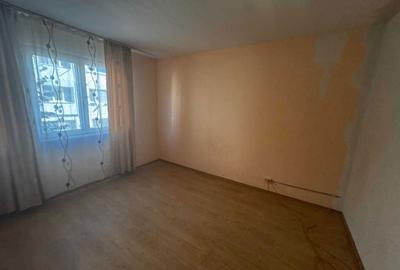 Garsonieră semidecomandată în Mihai Bravu - 4